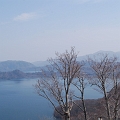 towada lake_03